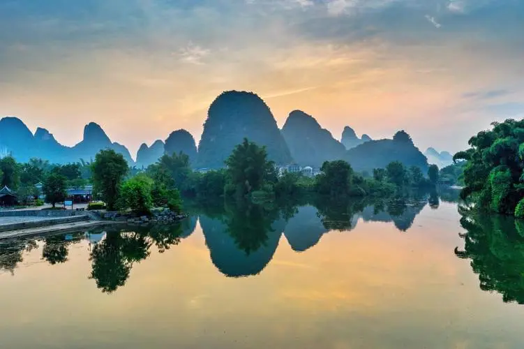 高端高效高端